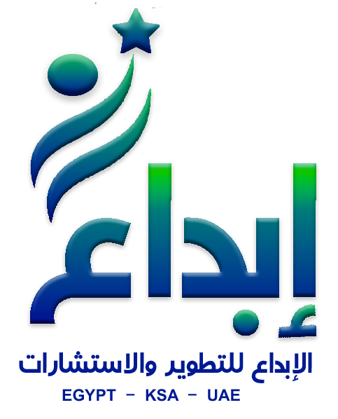 https://www.cia-cd.com